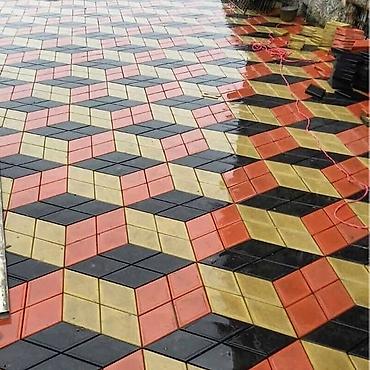 Tikinti işləri: Tikinti işləri — 2