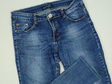 azuree buty: Jeans for women, size M (EU 38)