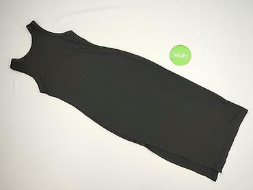 rag: Nasty Gal, Sukienka damska, rozmiar S — 3