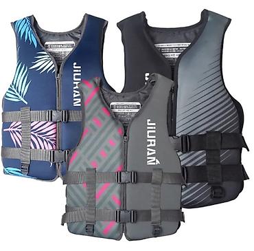 спасатели: Другие жилеты XL, 2XL — 1