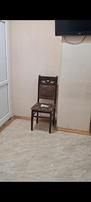 Uzunmüddətli kirayə mənzillər: Kiraye ev_xirdalanda Afa çatmamidi kirisdali keçenen sora 5 nomreli — 8