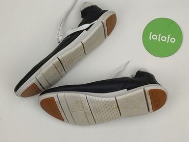 Sneakersy: Tommy Hilfiger, Sneakersy dla mężczyzn, 45 — 4