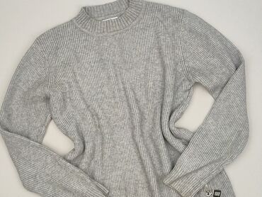 bluzy dresowe edc by esprit: Sweter damski, rozmiar XL