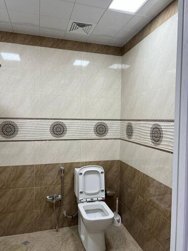 Uzunmüddətli kirayə mənzillər: Xətai rayonu,Gəncə pr,Həzi Aslanov metro yaxinlığı,2 — 9