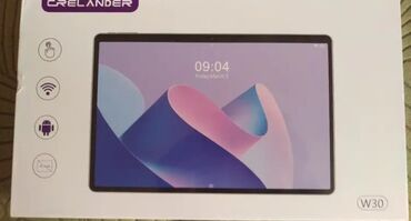 Huawei nova 2s, 8 GB, bоја - Siva, Sa tastaturom, Otisak prsta