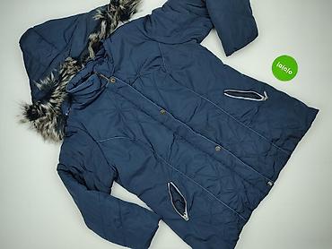 rapter: Kurtka zimowa damska, rozmiar 2XL — 2