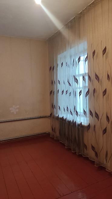 свердловский: Продается дом с участком и гаражом площадью 5.5 соток в — 6