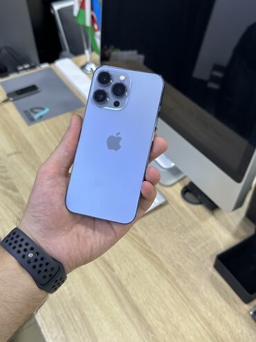 redmi 13 pro plus: IPhone 13 Pro, 128 ГБ