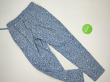 bluza dżem: Janina, Spodnie dresowe damskie, rozmiar S — 3