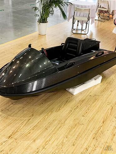 Водный транспорт: В данном объявлении представлены: водные электро-карты (хит продаж — 18