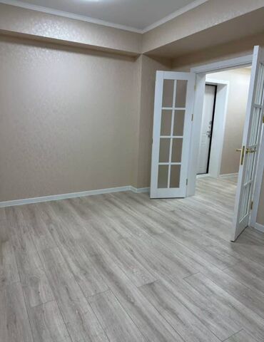 Продажа квартир: 1 комната, 37 м², Индивидуалка, 1 этаж, Евроремонт