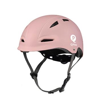 capriolo 24 inca: Qplay kaciga S-size - Brend: Qplay - Kategorija: VOZILA > ZAŠTITNA — 1