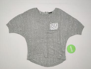 moliera 3: Mohito, Sweter damski, rozmiar XS — 2