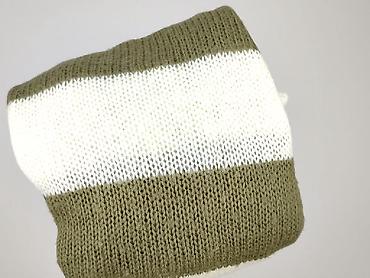 kuling kurtka: Sweter damski, rozmiar 4XL — 5