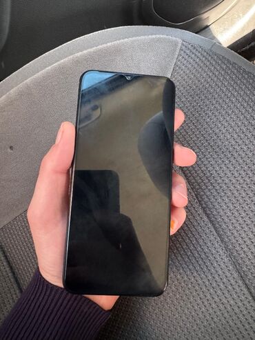 origimo opad s24: Oppo 1, цвет - Черный, Отпечаток пальца