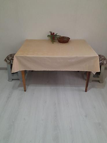 Uzunmüddətli kirayə mənzillər: -what’s app la Elaqe! - Kiraye 1 otaqli menzil verilir!!! -Ev — 5