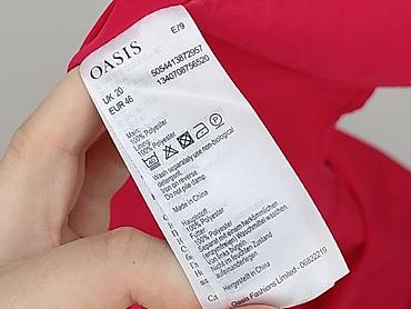 japan style: Sukienka damska, rozmiar 2XL — 4