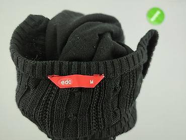 c: Edc by Esprit, Sukienka damska, rozmiar M — 5