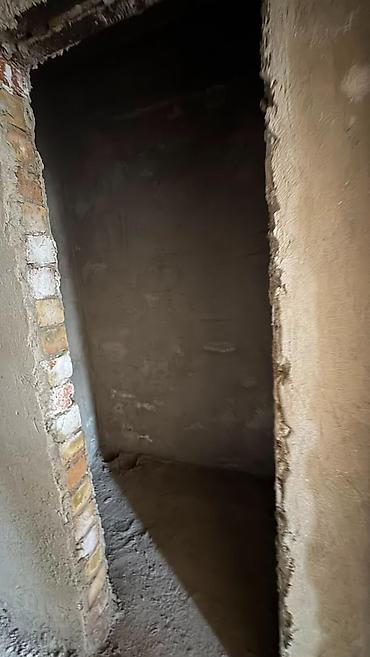 курчатова 81: Продается танхаус в селе Арашан ПСО — уютный дом с прекрасным видом на — 10