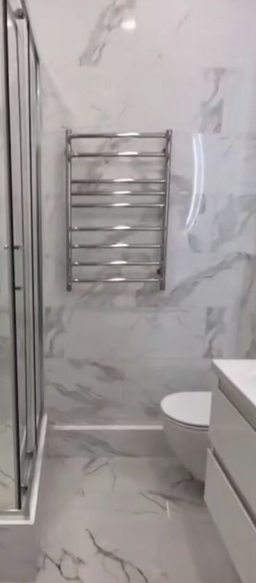 Укладка плитки: Подготовка стен для укладки, Подготовка стен для грунтовки, Резка плитки | Керамическая плитка, Керамогранитая плитка, Мозаичная плитка | Вертикальная укладка, Диагональная укладка, Горизонтальная укладка Больше 6 лет опыта at lalafo.kg — 18 Укладка плитки: Подготовка стен для укладки, Подготовка стен для грунтовки, Резка плитки | Керамическая плитка, Керамогранитая плитка, Мозаичная плитка | Вертикальная укладка, Диагональная укладка, Горизонтальная укладка Больше 6 лет опыта — 18