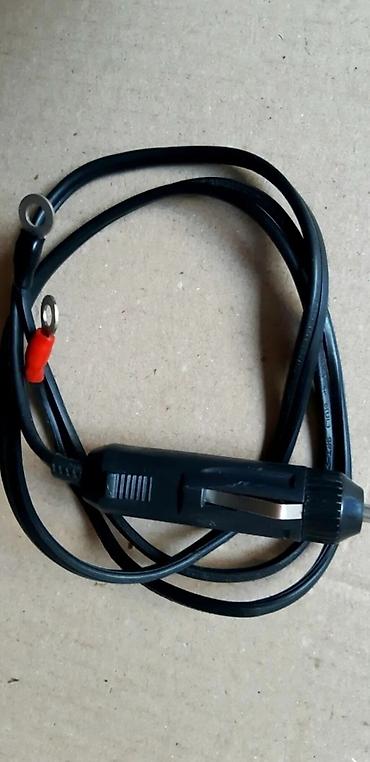 i̇nverter: İşlənmiş Inverter, 300-700 Vt, 12 - 220 volt — 7