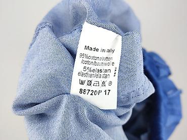 jeans girlfriend: Spodnie dresowe damskie, rozmiar S — 4