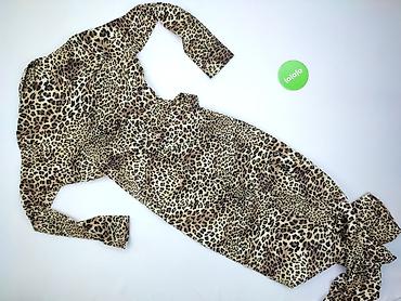 lounge pl: PrettyLittleThing, Women`s overall, size S — 4