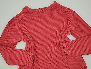 marks spencer eu: Marks & Spencer, Sweter damski, rozmiar XL — 1