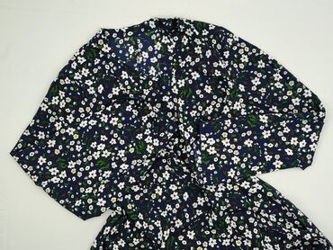 Сукня жіноча, розмір XL