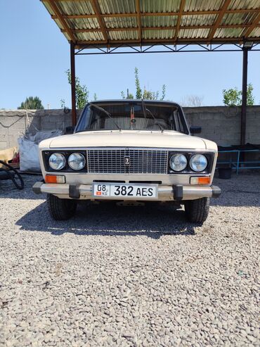 продам трактор мтз 82 бу: ВАЗ (ЛАДА)