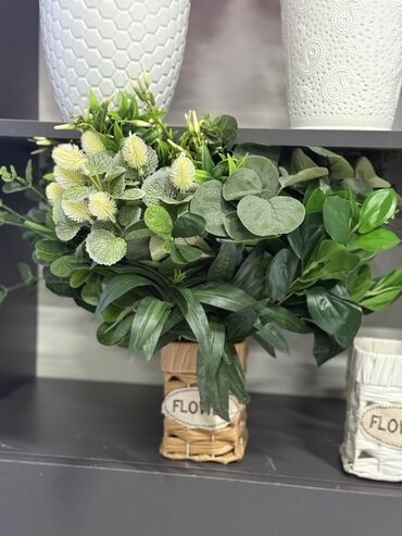 Süni güllər: Məhsul: Dekorativ süni gül kompozisiyaları və vazo/qablar - Yumşaq -da lalafo.az — 4 Süni güllər: Məhsul: Dekorativ süni gül kompozisiyaları və vazo/qablar - Yumşaq — 4