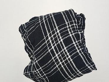 denim george: George, Koszula damska, rozmiar 7XL — 6