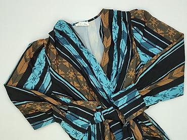 balmain: Sukienka damska, rozmiar 2XS — 1