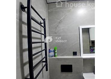 Продажа квартир: 3 комнаты, 90 м², Индивидуалка — 14