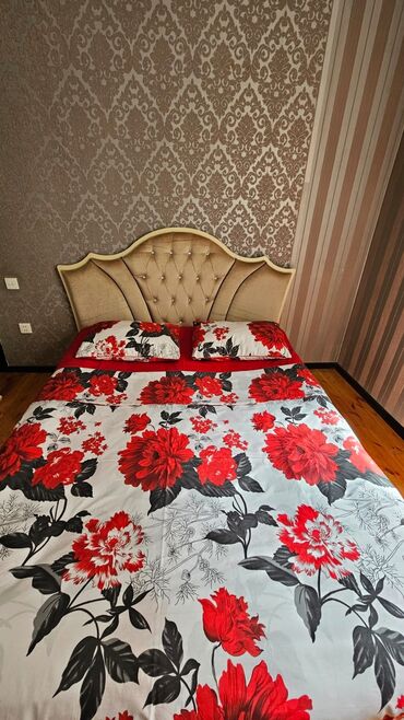 Dəsmallar: Mətbəx üçün Yeni rəng - Ağ Pambıq Dəsmal, Rayonlara çatdırılma — 16