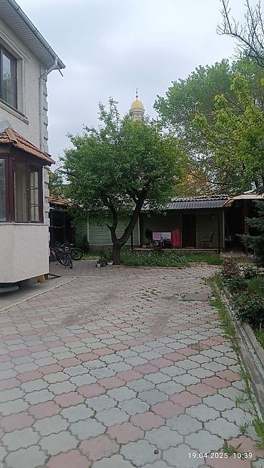 восток 5 сдаю: 250 м², 6 комнат и более, Восток-5 мкр, Семейным — 2