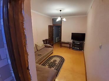 Mənzillərin satışı: Bakı, Suraxanı, 2 otaqlı, Köhnə tikili, m. Xalqlar Dostluğu, 36 kv. m — 2