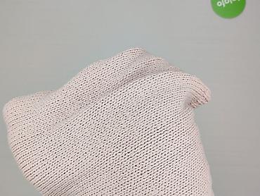 sweter allegro: Marks & Spencer, Sweter damski, rozmiar XL — 6