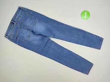 dickies jeans: Sinsay, Jeansy damskie, rozmiar M — 3