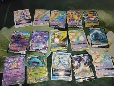 тандалган хадис китеп скачать: Pokemon карточки одна карточка 200 сом
