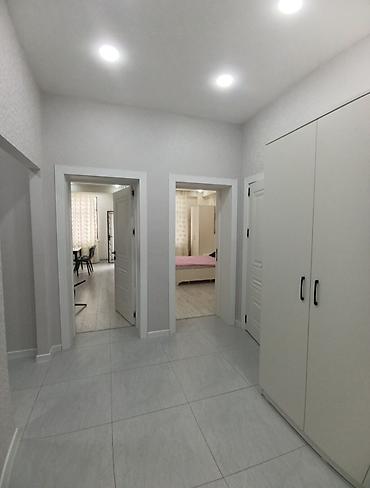 stullarin təmiri: EV ICAREYE VERILDIKDEN SONRA ELANDAN SILINECEK. ELANI DIQQETLE OXUYUN — 5