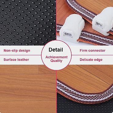 Ковры и паласы: Ковер — 13