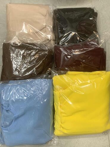 Ostalo: Cena 2700 din.Termo — 7