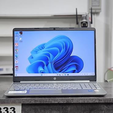 ремонт компьютера: Ноутбук HP Laptop в идеальном состоянии. Подойдет для — 1