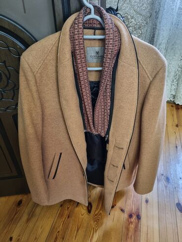 Paltolar: Salam polpolto. satlr 1 defe geynilib. tezeden seçilmir ölçu — 3