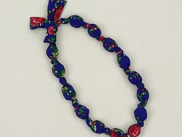 Necklace, Female, condition - Perfect