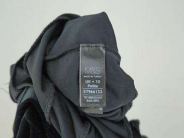 massimo dutti spódnice: Marks & Spencer, Spódnica damska, rozmiar M — 4