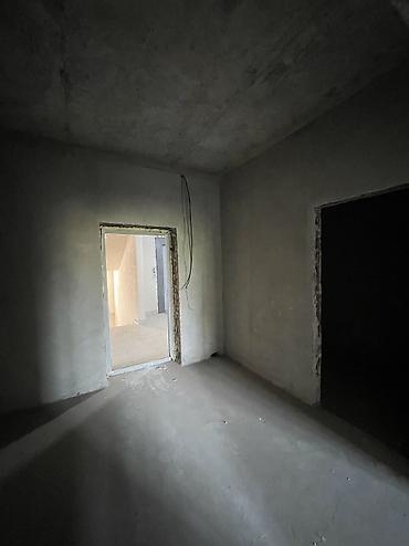 сдаю дом фучика: 1 комната, 43 м², парк Фучика Элитка, 2 этаж, ПСО (под самоотделку) — 7