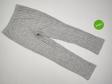 trouser: Spodnie materiałowe damskie, rozmiar S — 3