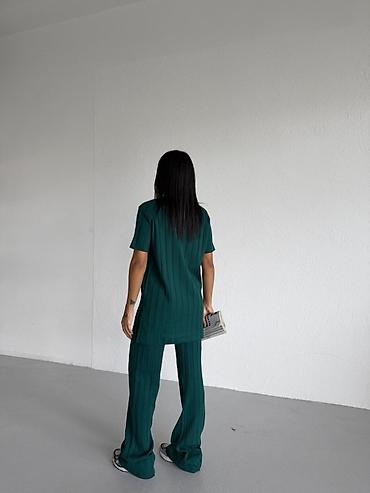 Kompleti: 🔥Vasi omiljeni kompleti 🔥Ponovo u prodaji od petka 🔝2800 din — 20